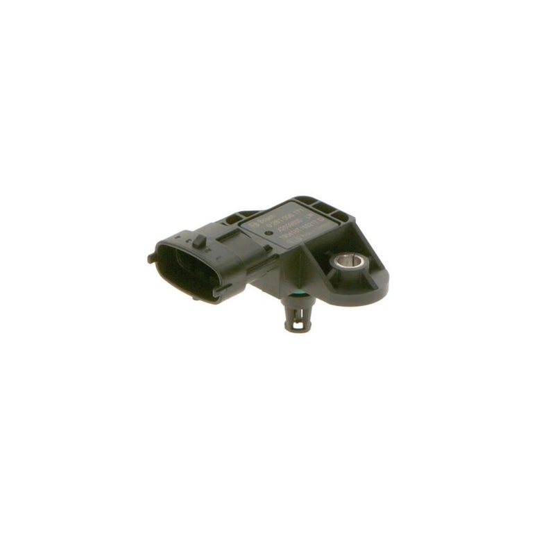 Bosch Generic Engine Sensor