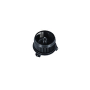 NRF Heater Blower Fan 34432