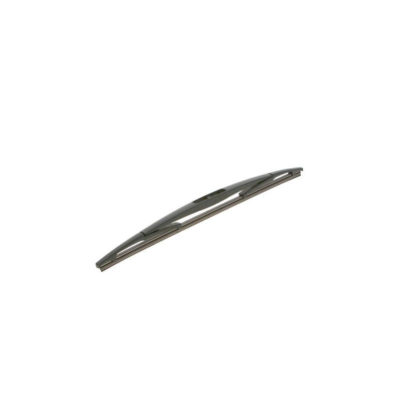 Bosch Conventional Wiper Blade 400mm — H410 fits Honda Insight 2009-2013 1.3