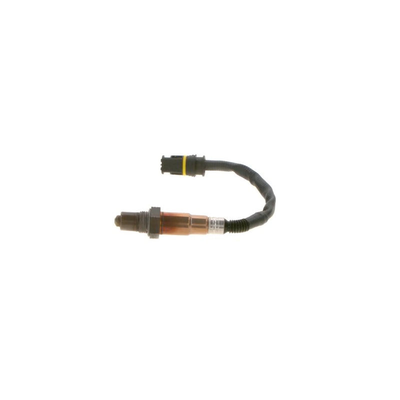 Bosch O2 Lambda Oxygen Sensor before catalytic conver fits Mercedes-Benz A-Class