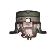 Apec Brake Caliper Assembly Front Left LCA1558N