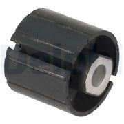 Delphi Axle Beam Bushing Rear fits BMW 5 1995-2004