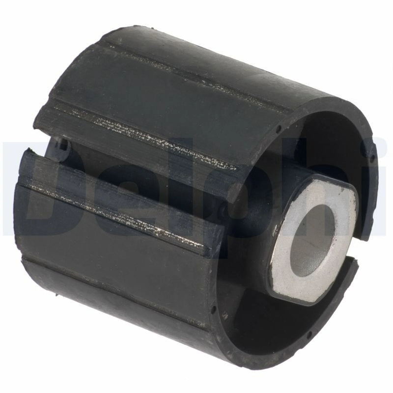 Delphi Axle Beam Bushing Rear fits BMW 5 1995-2004