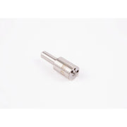 Bosch Diesel Injector Nozzle Tip