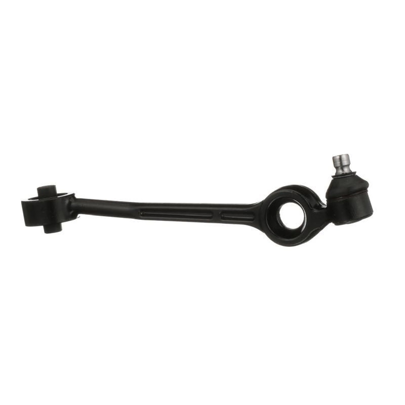 Delphi Control/Trailing Arm Front fits Audi 100 C3 1983-1990