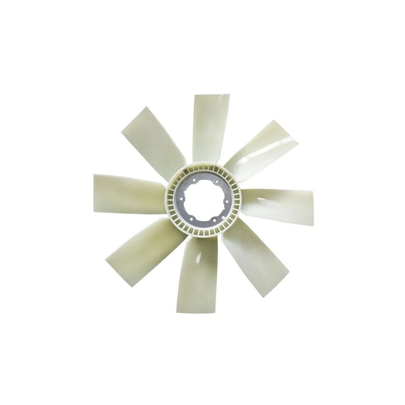 Hella Radiator Cooling Fan Blade 8MV 366 435-021