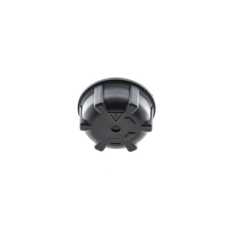 Mahle Coolant Expansion Tank Cap CRB 109 000S