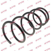 KYB Rear Suspension Coil Spring fits Subaru Legacy 1994-1999 2.0 2.2 2.5