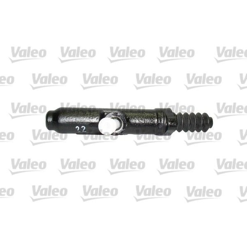 Valeo Clutch Master Cylinder 874633