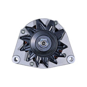 Hella Car Alternator 12V fits Mercedes-Benz /8 1968-1977