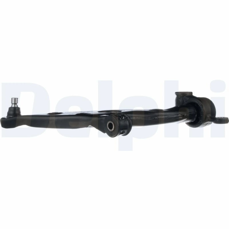 Delphi Control/Trailing Arm Front fits Mazda 6 2012-2020 2.0 2.2 2.5