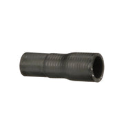 Gates Molded Heater Hose fits VW California T4 Camper 1998-2002 2.4 2.5