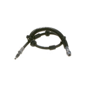 Bosch Brake Hydraulic Hose Line Front fits VW Touareg 2002-2010