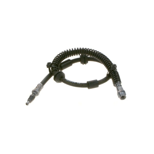 Bosch Brake Hydraulic Hose Line Front 1 987 481 370