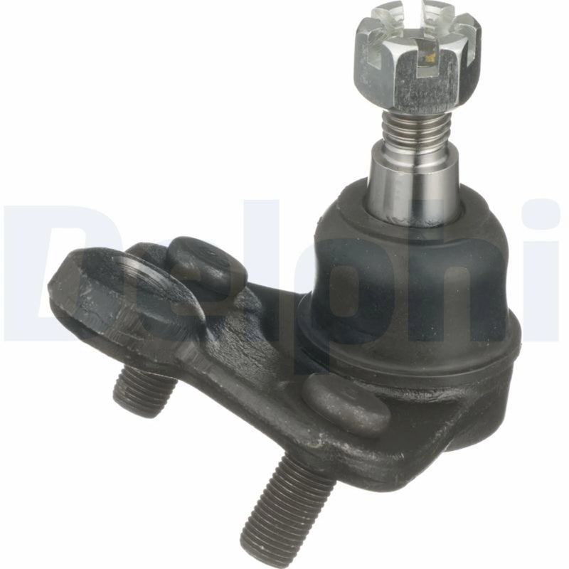 Delphi Ball Joint Front Left fits Honda Cr-V III 2006-2012 2.0 2.2 2.4