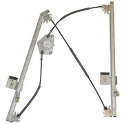 Valeo Electric Window Regulator Lifter Right Front 850709