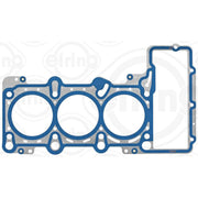 Elring Cylinder Head Gasket 0mm Thick 589.600