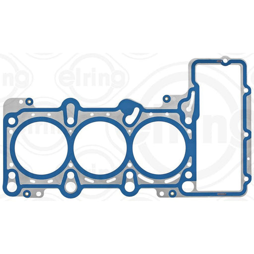 Elring Cylinder Head Gasket 0mm Thick 589.600