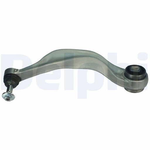 Delphi Control/Trailing Arm Front TC3226