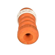 Gates Rear Rubber Buffer Suspension SUS1191