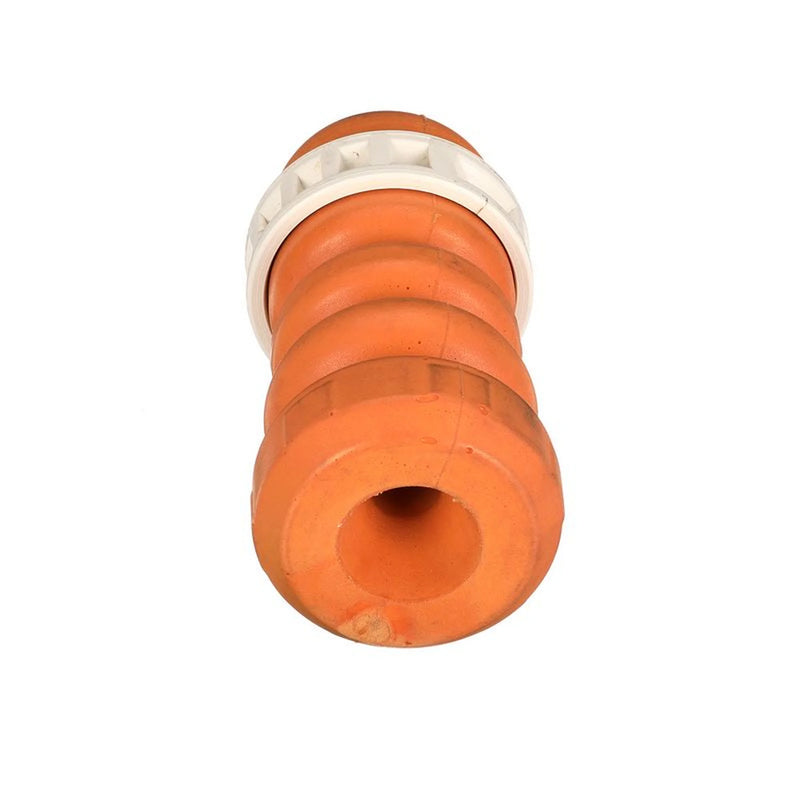 Gates Rear Rubber Buffer Suspension SUS1191