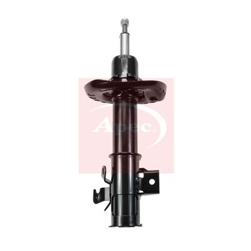 Apec Shock Absorber Damper Strut Front fits Honda Civic VIII 2006-2012 2.0