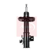 Apec Shock Absorber Damper Strut Front ASA1296