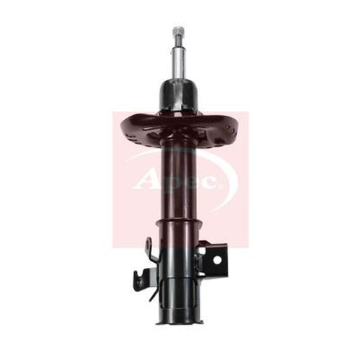 Apec Shock Absorber Damper Strut Front fits Honda Civic VIII 2006-2012 2.0