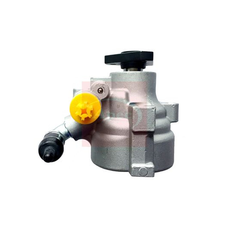 Apec Power Steering Hydraulic Pump fits Dacia Logan 2006 on 1.2