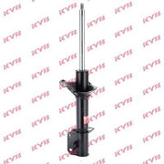 KYB Shock Absorber Damper Strut Rear Left fits Daihatsu Charade 1994-2001