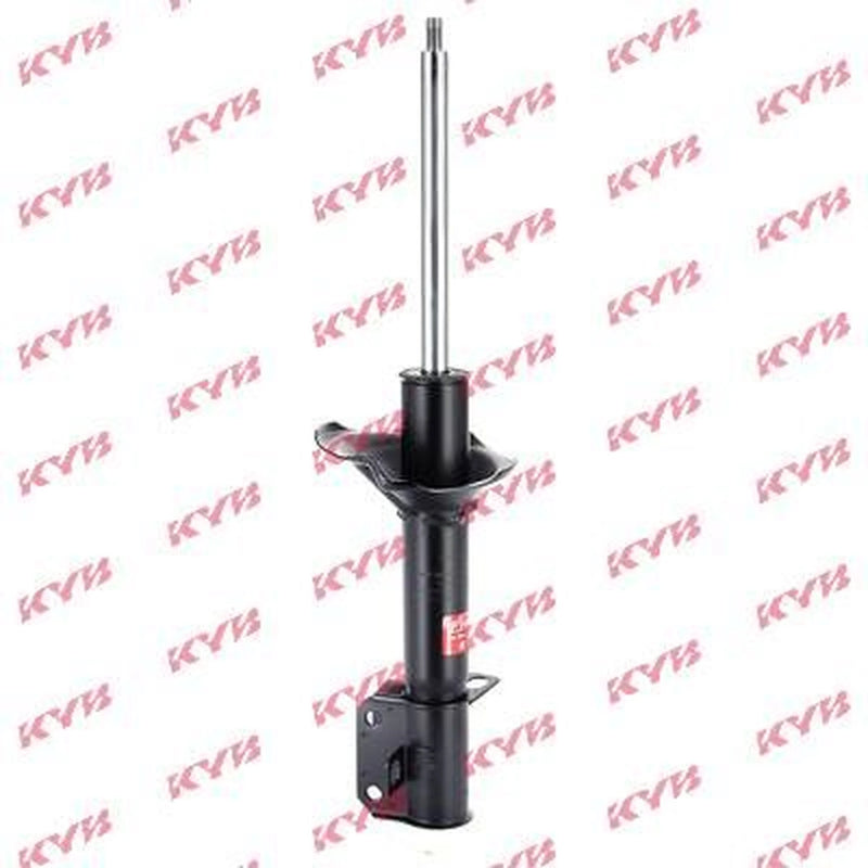KYB Shock Absorber Damper Strut Rear Left fits Daihatsu Charade 1994-2001
