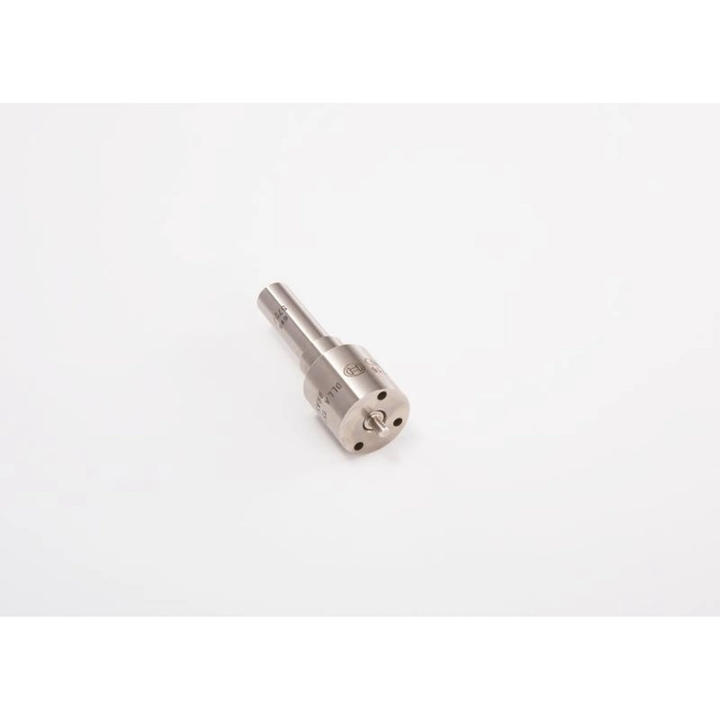Bosch Diesel Injector Nozzle Tip