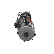 Valeo Starter Motor 24V 4kW 10 Teeth 438596