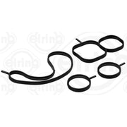 Elring Oil Cooler Gasket Set 083.670