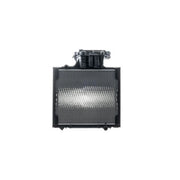 Mahle Engine Radiator fits Man Tga 2000-2006