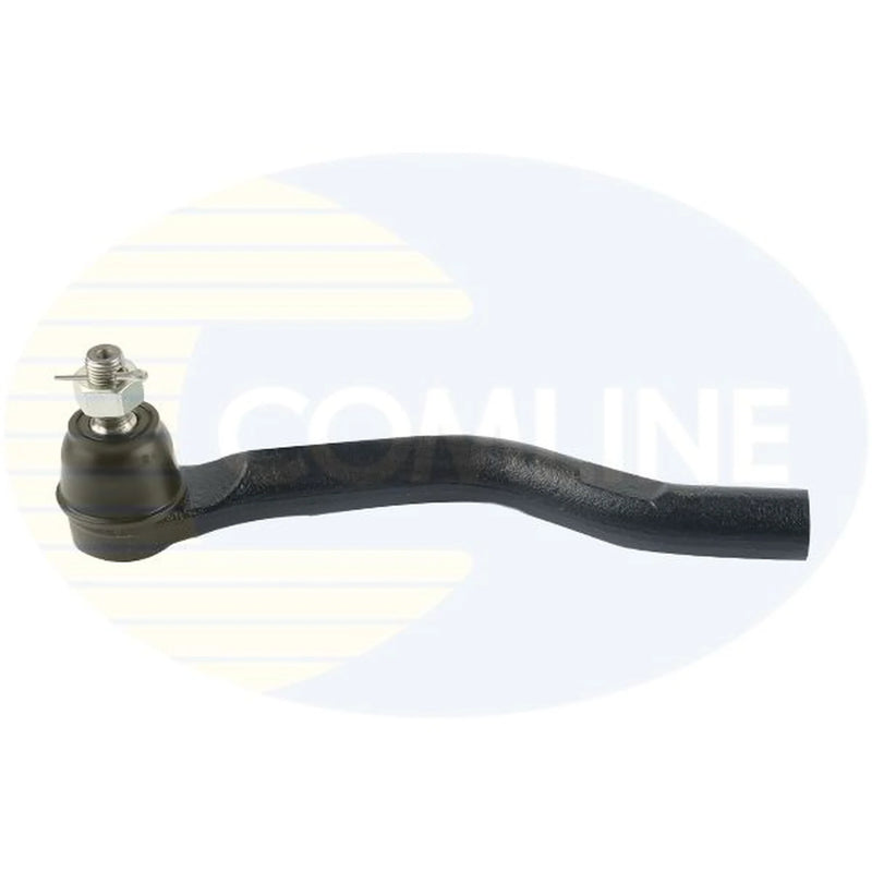 Comline Steering Tie Rod End Ball Joint fits Honda Civic XI 2022 on 2.0