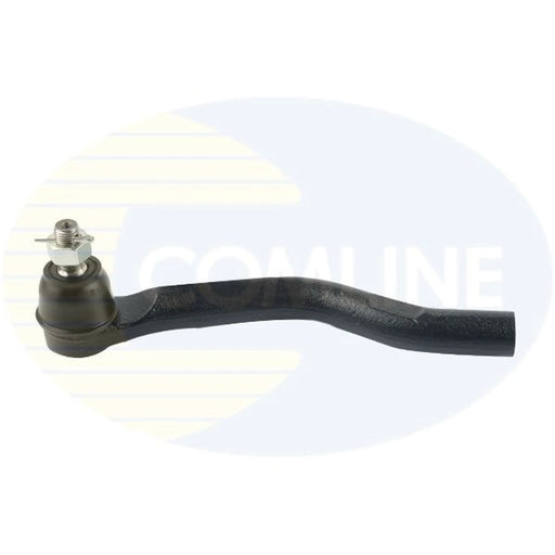 Comline Steering Tie Rod End Ball Joint fits Honda Civic XI 2022 on 2.0