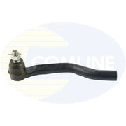 Comline Steering Tie Rod End Ball Joint CTRE1249