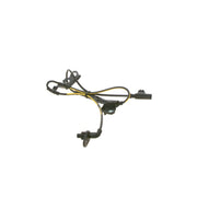 Bosch ABS Wheel Speed Sensor