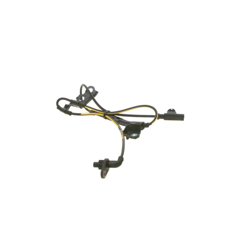 Bosch ABS Wheel Speed Sensor