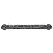 First Line Control/Trailing Arm fits Land Rover Freelander 2 2006-2014