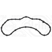 Elring Housing Cover Gasket Wide Thick fits Cadillac Cts 2015 on 6.2