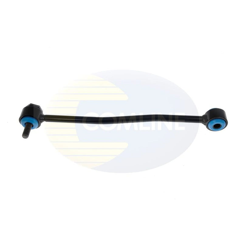 Comline Stabiliser Bar Link Coupling Rod fits Ford Transit 2000-2006 2.0 2.3 2.4