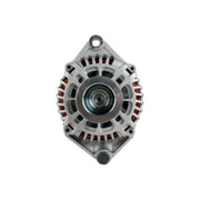 Hella Car Alternator 12V fits Opel Arena 1998-2001 2.5