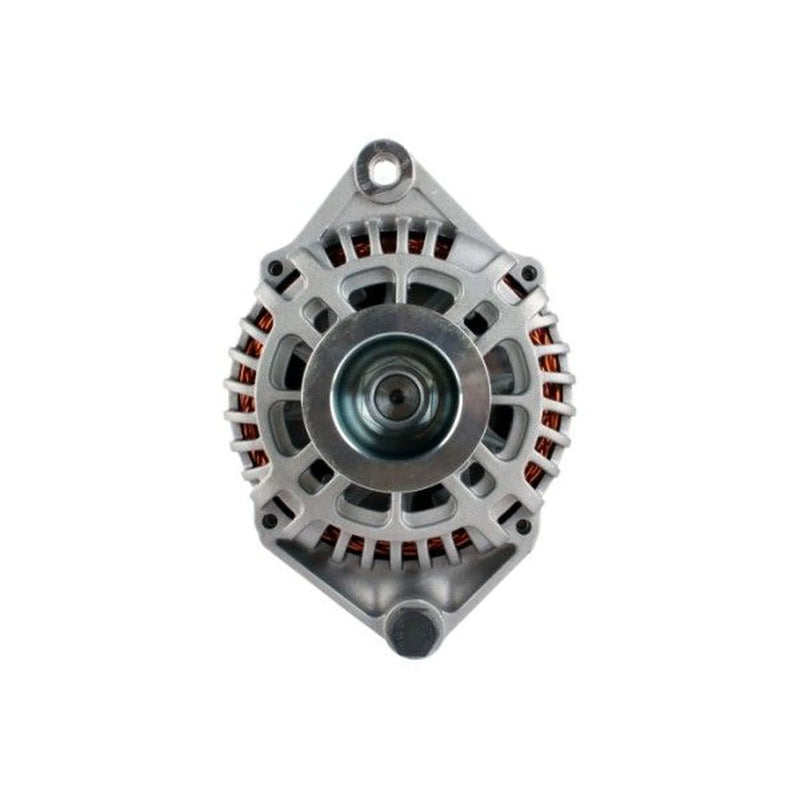 Hella Car Alternator 12V fits Opel Arena 1998-2001 2.5