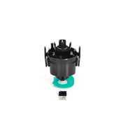 Bosch Fuel Pump Assembly in the fuel tank fits BMW 5 1987-1996