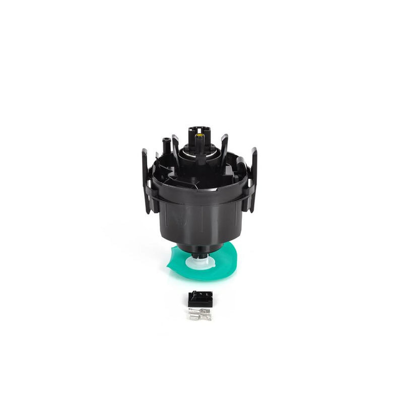 Bosch Fuel Pump Assembly in the fuel tank fits BMW 5 1987-1996