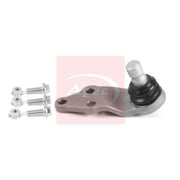 Apec Ball Joint Front Right fits Volvo XC40 2017-2023