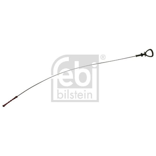 Febi Engine Oil Level Dipstick 44804