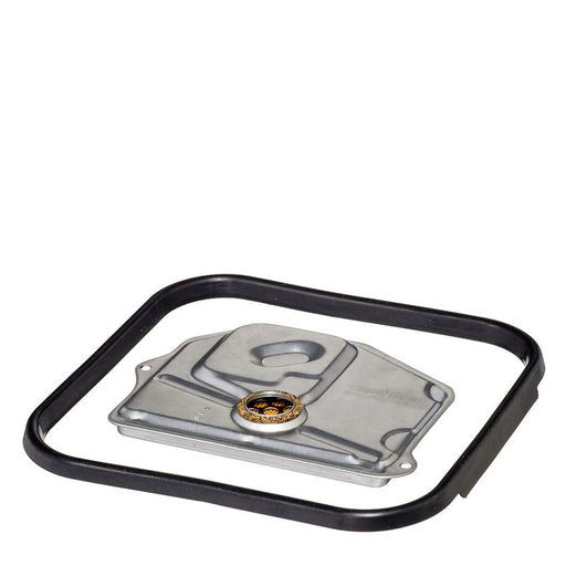 Hella Auto Trans Filter Kit EG1110H D640
